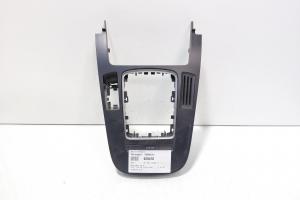 Grila timonerie, cod 8K0864261, Audi Q5 (8RB) vol pe stanga (id:628410) din dezmembrari
