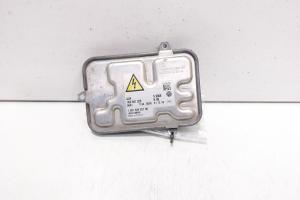 Modul xenon, cod 1K0941329, Skoda Yeti (5L) (id:708022) din dezmembrari