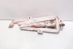 Airbag cortina dreapta, cod 5JA880742, Seat Toledo 4 (KG3) (id:608725) din dezmembrari
