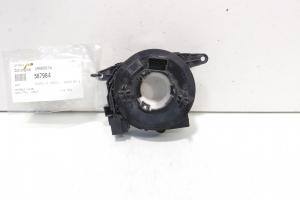 Spirala volan, cod 6RA959654, Seat Toledo 4 (KG3) (id:567984) din dezmembrari