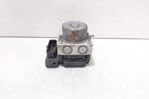 Unitate control ABS, cod 476608644R, Renault Clio 4 (id:708036) din dezmembrari