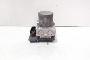 Unitate control ABS, cod 9677031780, 0265230737, Peugeot 508 (id:708058) din dezmembrari