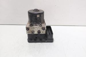 Unitate control ABS, cod 1K0907379AC, 1K0614517AF, Audi A3 Sportback (8PA) (id:708097) din dezmembrari