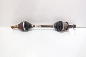 Planetara stanga fata, cod 13367061, Opel Astra K 1.6 CDTI, B16DTU, 6 vit man (id:707962) din dezmembrari