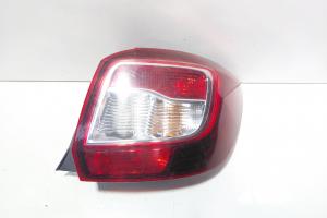 Stop dreapta aripa, Dacia Sandero 2 (id:708454) din dezmembrari