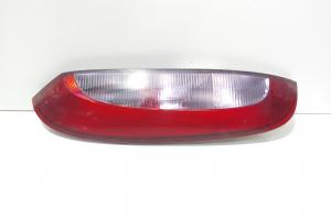 Stop stanga aripa, Opel Corsa C (F08, F68) (id:708481) din dezmembrari