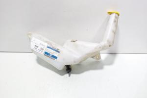 Vas strop gel cu 1 motoras, cod 90589332, Opel Astra G Coupe (id:708546) din dezmembrari