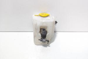 Vas strop gel cu motoras, Opel Corsa C (F08, F68) (id:708477) din dezmembrari