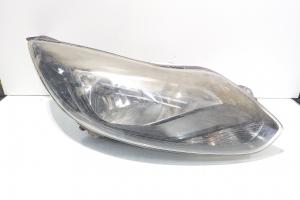 Far dreapta, Ford Focus 3 Turnier, vol pe dreapta (id:708493) din dezmembrari