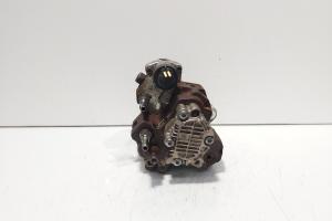Pompa inalta presiune, cod 8200659766, 0445010087, Renault Megane 2 Sedan, 1.9 DCI, F9Q804 (idi:705117) din dezmembrari