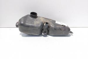 Vas strop gel cu 1 motoras, cod 289101840R, Dacia Logan MCV 2 (id:708460) din dezmembrari