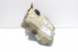 Vas lichid servo directie, cod 9655382280, Citroen C5 (III) 2.0 HDI, RHR (id:708517) din dezmembrari