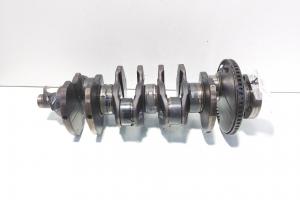 Vibrochen, Opel Zafira B (A05) 1.9 CDTI, Z19DT (id:708302) din dezmembrari