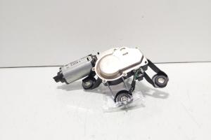 Motoras stergator haion, cod 2S61-A17K441-AC, Ford Fusion (JU) (idi:705191) din dezmembrari