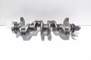 Vibrochen, Dacia Duster 1.5 DCI, K9K856 (id:708106) din dezmembrari