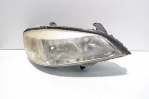 Far dreapta, Opel Astra G Coupe, vol pe stanga (id:708554) din dezmembrari