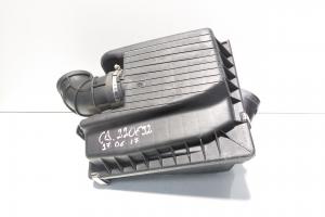 Carcasa filtru aer, cod 90531002, Opel Astra G Coupe 1.7 DTI, Y17DT (id:708548) din dezmembrari