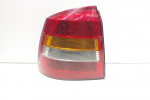 Stop stanga aripa, Opel Astra G (id:708552) din dezmembrari