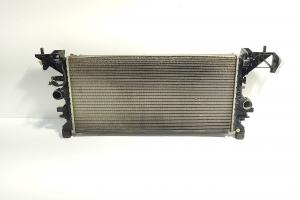 Radiator racire apa, cod 13453907, Opel Astra K 1.6 CDTI, B16DTU (id:707953) din dezmembrari