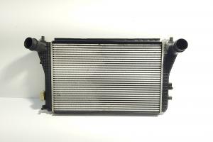 Radiator intercooler, cod 1K0145803AJ, Skoda Octavia 2 (1Z3) 1.6 TDI, CAY (id:707998) din dezmembrari