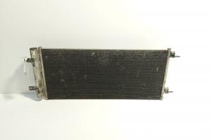Radiator clima, cod 39011385, Opel Astra K 1.6 CDTI, B16DTU (id:707955) din dezmembrari