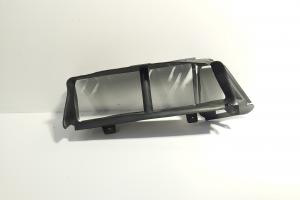 Difuzor captare aer, cod BM51-8314-CC, Ford Focus 3 Turnier (id:690698) din dezmembrari