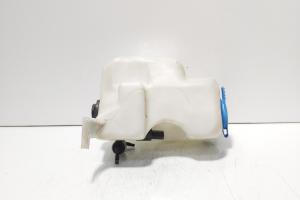 Vas strop gel cu 1 motoras, cod 1J0955453N, VW Bora (1J2) (idi:705321) din dezmembrari