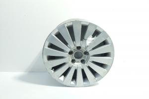 Janta aliaj R17, cod 3C0601025G, Vw Passat Variant (3C5) (id:708594) din dezmembrari