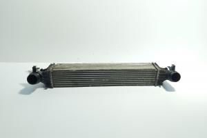 Radiator intercooler, cod 13356647, Opel Astra K 1.6 CDTI, B16DTU (id:707954) din dezmembrari