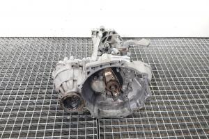 Cutie de viteze manuala, cod NBJ, VW Passat (3G2), 1.4 TSI, CZD, 6 vit man (idi:705276) din dezmembrari
