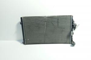 Radiator racire apa, cod 1K0121253BB, Vw Golf 6 (5K1) 1.4 TSI, CAX (id:708696) din dezmembrari