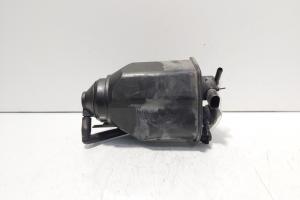 Vas filtru gaze benzina, cod 1J0201801H, VW Bora (1J2), 1.4 benz, BCA (idi:705280) din dezmembrari