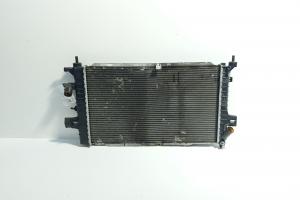 Radiator racire apa, Opel Astra H 1.7 CDTI, Z17DTR (id:707712) din dezmembrari