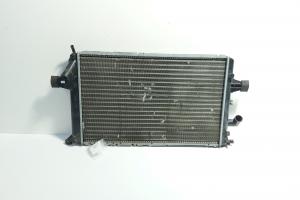 Radiator racire apa, Opel Astra G Coupe 1.7 CDTI, Z17DTL (id:708560) din dezmembrari