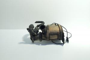 Racitor gaze, cod 04L131512, Vw Golf 7 (5G) 1.6 TDI, CLH (id:708619) din dezmembrari