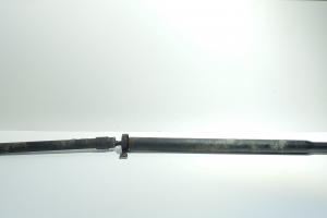 Cardan, Dacia Duster 1.5 DCI (id:706676) din dezmembrari