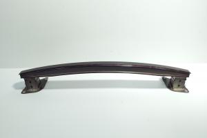 Intaritura bara spate, cod 5JH807305, Seat Toledo 4 (KG3) (id:696122) din dezmembrari