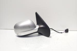 Oglinda electrica dreapta, VW Golf 4 Variant (1J5), vol pe stanga (idi:705285) din dezmembrari