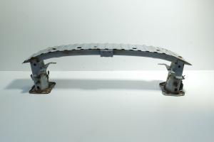 Intaritura bara fata, Mazda 3 (BK) (id:708691) din dezmembrari