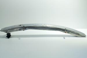 Intaritura bara fata, cod 3439780-04, Bmw X3 (E83) (id:708689) din dezmembrari