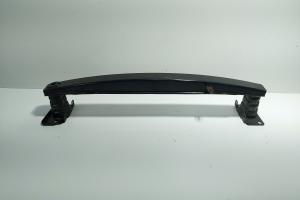 Intaritura bara fata, cod 5JA807109, Skoda Rapid (NH3) (id:695624) din dezmembrari