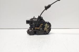 Broasca usa stanga fata, Skoda Octavia 1 (1U2), vol pe stanga (idi:705288) din dezmembrari