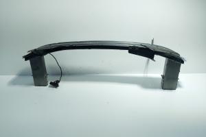 Intaritura bara fata, Opel Astra J Combi (id:708526) din dezmembrari