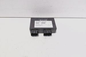 Modul confort, cod 1J0959799AH, VW Golf 4 (1J1), 1.9 TDI, ALH (idi:705289) din dezmembrari