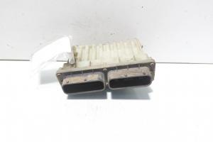 Modul control ventilatoare, cod GM24410130, Opel Zafira A (F75) (id:708553) din dezmembrari