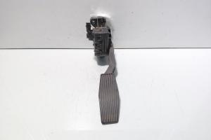 Pedala acceleratie, cod 9157998, Opel Astra H Combi, vol pe stanga (id:708550) din dezmembrari
