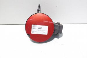 Usa rezervor, cod 8200389403, Dacia Logan MCV 2 (id:708617) din dezmembrari