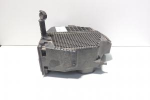 Carcasa filtru aer, cod 165001258R, Dacia Sandero 2 1.5 DCI, K9K612 (id:708564) din dezmembrari