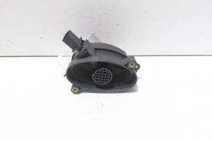 Debitmetru aer, cod 0928400529, Bmw 5 (E60) 2.5 DCI, 256D2 (id:708597) din dezmembrari