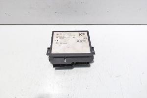 Modul confort, cod 24437076, Opel Astra G Coupe (id:708557) din dezmembrari